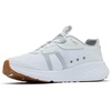 White/Grey Ice