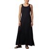 image:imageColumbia Freezer Maxi DressBlack
