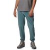 image:imageColumbia Hike Joggers Metal MD R