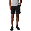 image:imageColumbia Hike ShortsBlack