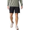 image:imageColumbia Mens Bahama II ShortBlack