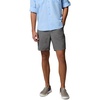 image:imageColumbia Mens Bahama II ShortCity Grey