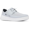 Cirrus Grey/Grill