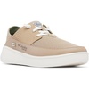 image:imageColumbia Mens Boatside Breathe Relaxed PFG LoafersOxford TanCypress