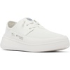image:imageColumbia Mens Boatside Breathe Relaxed PFG LoafersSea SaltKey West