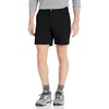 image:imageColumbia Mens Canyon Gate Utility ShortBlack