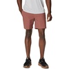image:imageColumbia Mens Canyon Gate Utility ShortLight Raisin