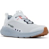 image:imageColumbia Mens Castback PFG Water ShoeCirrus GreySunset Red