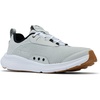 image:imageColumbia Mens Castback PFG Water ShoeGrey IceBlack