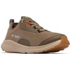 Wet Sand/Cedar
