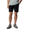 image:imageColumbia Mens Cobble Creek Cargo ShortBlack