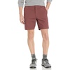 image:imageColumbia Mens Cobble Creek Cargo ShortLight Raisin