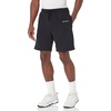 image:imageColumbia Mens Columbia Trek ShortBlack  Legacy