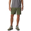 image:imageColumbia Mens Coral Ridge Pullon ShortMosstone