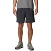 image:imageColumbia Mens Coral Ridge Pullon ShortShark