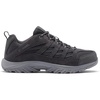 Dark Grey/Monument