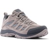 Dove Grey