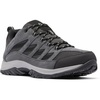 Shark/Columbia Grey