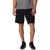 image:imageColumbia Mens Eaglecrest ShortBlack