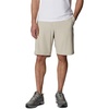 image:imageColumbia Mens Eaglecrest ShortFossil