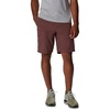 image:imageColumbia Mens Eaglecrest ShortLight Raisin