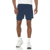 Collegiate Navy