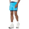 Collegiate Navy/Ocean Blue
