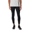 image:imageColumbia Mens Endless Trail Running TightBlack