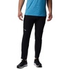 image:imageColumbia Mens Endless Trail Training JoggerBlack