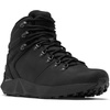 image:imageColumbia Mens Facet Sierra OutdryBlackBlack