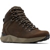 image:imageColumbia Mens Facet Sierra OutdryCordovanBlack
