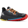 image:imageColumbia Mens Montrail Trinity AgBlackWhite