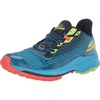 image:imageColumbia Mens Montrail Trinity AgCollegiate NavyFission