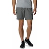 image:imageColumbia Mens Mountaindale ShortCity Grey
