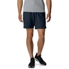 image:imageColumbia Mens Mountaindale ShortCollegiate Navy