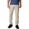 image:imageColumbia Mens Newton Ridge Ii PantAncient Fossil