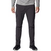 image:imageColumbia Mens Newton Ridge Ii PantShark