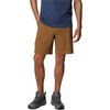 image:imageColumbia Mens Newton Ridge Ii ShortDelta