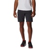 image:imageColumbia Mens Newton Ridge Ii ShortShark