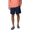 Collegiate Navy