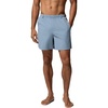 image:imageColumbia Mens PFG Backcast IV Water ShortDockside Blue