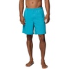Ocean Teal