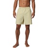 image:imageColumbia Mens PFG Backcast IV Water ShortSerpentine