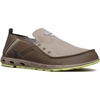 image:imageColumbia Mens PFG Bahama Vent Slip On Boat Shoe  Easy On Drainage Lightweight Comfort Wide Fit AvailableKettleTippet