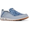 Mountain/Cirrus Grey