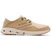 image:imageColumbia Mens PFG Bahama X Relaxed Boat ShoeBeachFossil