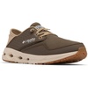 Mud/Oxford Tan