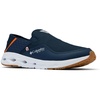 image:imageColumbia Mens PFG Bahama X SliponCollegiate NavySpark Orange