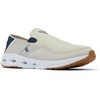 image:imageColumbia Mens PFG Bahama X SliponDark StoneNocturnal