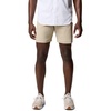 image:imageColumbia Mens PFG Blood and Guts II Stretch ShortAncient Fossil